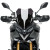 Puig csőrhosszabbító YAMAHA MT-09 TRACER/GT (2021-2023) thumbnail kép