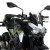 Puig Naked New Generation plexi KAWASAKI Z900 (2020-) thumbnail kép