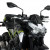 Túra plexi,Puig KAWASAKI Z900 (2020-) thumbnail kép