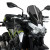 Túra plexi,Puig KAWASAKI Z900 (2020-) thumbnail kép