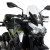 Túra plexi,Puig KAWASAKI Z900 (2020-) thumbnail kép