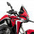 Puig csőrhosszabbító HONDA CRF1100L AFRICA TWIN (2020-) thumbnail kép