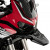 Puig csőrhosszabbító HONDA CRF1100L AFRICA TWIN (2020-) thumbnail kép