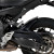 Hátsó sárvédő, Puig YAMAHA MT-09/SP (2021-) thumbnail kép
