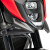 Puig Felső szárnyak HONDA CB500 HORNET (2024-) thumbnail kép