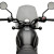 Túra plexi, Puig HONDA CL 500 (2023-) thumbnail kép