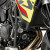 Puig bukocső BMW F750GS (2021-) / BMW F850GS (2018- 2023) BMW F900 GS (2024-) thumbnail kép