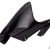 Hátsó sárvédõ, Puig Kawasaki  Z750R 2011-2012/Z1000 2007-2009 thumbnail kép