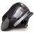 SUZUKI B-KING Puig New Generation Sport plexi thumbnail kép