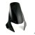 Túra plexi,Puig Yamaha XT660Z TÉNÉRÉ (2008-2015) thumbnail kép