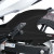 Hátsó sárvédõ, Puig Honda CBF600N/S CBF1000/F (2009-2014) thumbnail kép
