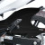 Hátsó sárvédõ, Puig Honda CBF600N/S CBF1000/F (2009-2014) thumbnail kép