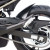 Hátsó sárvédõ, Puig Yamaha XJ6 / XJ6 Diversion / XJ6 Diversion F 2009-2016 thumbnail kép