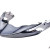 Hasidom, Puig Honda CBF1000F 2010- thumbnail kép