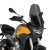 Túra plexi, Puig MOTO GUZZI STELVIO/ V100 MANDELLO (2023-) thumbnail kép