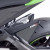 Hátsó sárvédõ, Puig Kawasaki ZX-10R 2011-2014 thumbnail kép