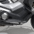 SW-Motech bukócső Honda X-ADV (2020-) thumbnail kép