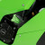 Bukógomba, Puig R12 Kawasaki ZX-10R (2011-2021) thumbnail kép