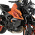 Puig Oldalsó szárnyak KTM 990 DUKE/R (2024-) thumbnail kép