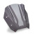 Sport plexi, Puig HONDA NX500 (2024-) thumbnail kép