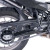 Hátsó sárvédõ, Puig F700GS 2012-2017 thumbnail kép