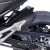 Hátsó sárvédõ, Puig Kawasaki Z800 2013-2016 thumbnail kép
