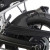 Hátsó sárvédõ, Puig Suzuki DL-1000 V-Strom (2014-) / DL1000XT (2017-) / DL1050XT(2020-) thumbnail kép