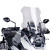 Túra plexi,Puig BMW R1200 GS/R1250GS/ADVENTURE (2014-2023) thumbnail kép