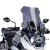Túra plexi,Puig BMW R1200 GS ADVENTURE (2014-2018) thumbnail kép