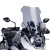 Túra plexi,Puig BMW R1200 GS ADVENTURE (2014-2018) thumbnail kép
