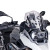 Verseny plexi,Puig BMW R1200 GS/R1250GS/ADVENTURE (2013-2021) thumbnail kép
