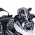 Verseny plexi,Puig BMW R1200 GS/R1250GS/ADVENTURE (2013-2021) thumbnail kép