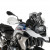 Verseny plexi,Puig BMW R1200 GS/R1250GS/ADVENTURE (2013-2021) thumbnail kép