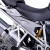 Takaró idom BMW R1200 GS/R1250 GS/EXCLUSIVE/RALLY/HP (2014-2021) thumbnail kép