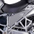 Takaró idom BMW R1200 GS/R1250 GS/EXCLUSIVE/RALLY/HP (2014-2021) thumbnail kép