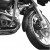 Elsõ sárvédõ toldat, Puig BMW R1200GS/R1250GS/ADVENTURE (2013-2021) thumbnail kép