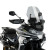 Túra plexi, Puig CFMOTO 800MT (2022-) thumbnail kép