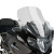Túra plexi,Puig BMW R1250 RT (2019-2020) thumbnail kép