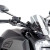 Naked New Generation plexi TOURING MODEL Ducati DIAVEL (2014-2017) thumbnail kép