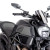 Naked New Generation plexi SPORT MODEL Ducati DIAVEL (2014-2017) thumbnail kép