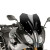 Verseny plexi,Puig BMW R1200 RS/R1250RS (2015-2023) thumbnail kép