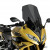 Túra plexi, Puig BMW R1200 RS /R1250RS (2015-2023) thumbnail kép