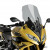 Túra plexi, Puig BMW R1200 RS /R1250RS (2015-2023) thumbnail kép