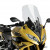Túra plexi, Puig BMW R1200 RS /R1250RS (2015-2023) thumbnail kép