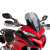 Verseny plexi,Puig Ducati MULTISTRADA 1200/1200S (2015-)/MULTISTRADA 950 (2017-) thumbnail kép