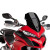 Verseny plexi,Puig Ducati MULTISTRADA 1200/1200S (2015-)/MULTISTRADA 950 (2017-) thumbnail kép