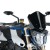 Naked New Generation plexi BMW F800 R (2015-) thumbnail kép
