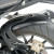 Hátsó sárvédõ, Puig BMW R1200R/RS (2015-2018) thumbnail kép