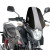 Naked New Generation plexi  Honda CB125F (2015-) thumbnail kép