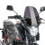 Naked New Generation plexi  Honda CB125F (2015-) thumbnail kép